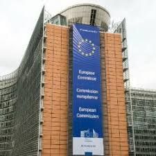 Occupazione e sviluppi sociali in Europa:  indagine 2018 conferma tendenze positive ma evidenzia sfide dovute in particolare ad automazione e digitalizzazione