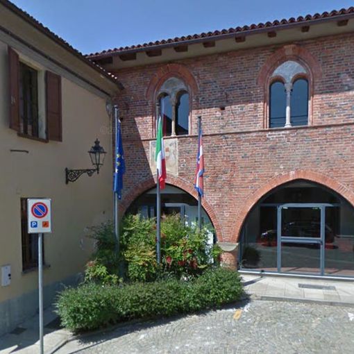 A Frossasco Comba si riconferma con ampio margine