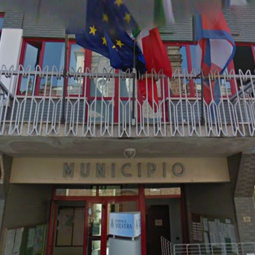 Volvera: come 5 anni fa la partita del sindaco si gioca in 4