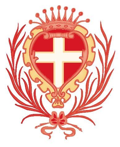 Domenica 8 ottobre pranzo di solidarietà a Nole