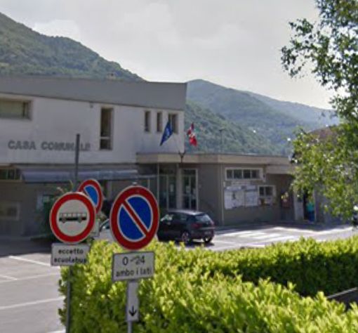 A Inverso Pinasca Bounous supera l’ex sindaco Coucourde