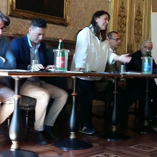 Trent’anni di Slow Food nel Pinerolese: “Non potevamo festeggiare tra di noi”