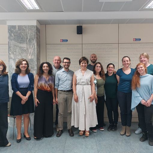 Confronto fra Italia e Svizzera sull’inclusione scolastica degli studenti con disabilità e Bes