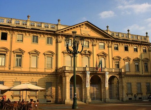 Open Day &amp; Open Night: doppio appuntamento alla scoperta del Conservatorio