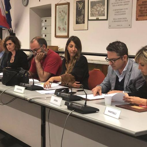 Giardini a Bertolla, 140 ditte si offrono per la cura del verde pubblico