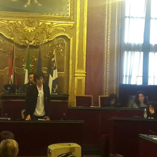 Giunta Appendino accusata di &quot;artificio contabile&quot; per chiudere il Bilancio 2016