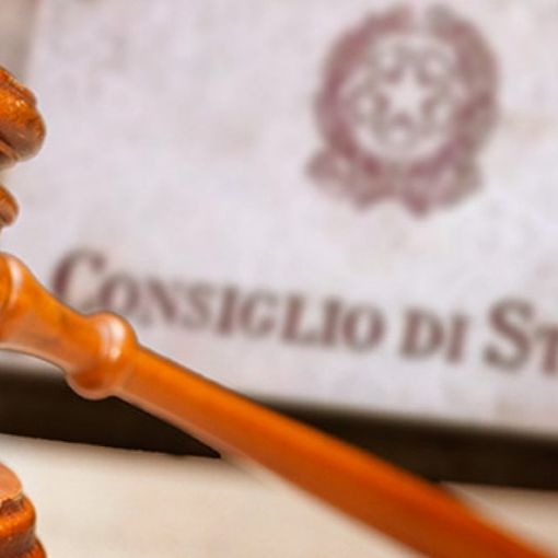 Destre Unite fuori dalle Regionali, il Consiglio di Stato boccia il ricorso