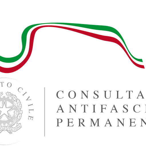 Consulta Antifascista di Grugliasco