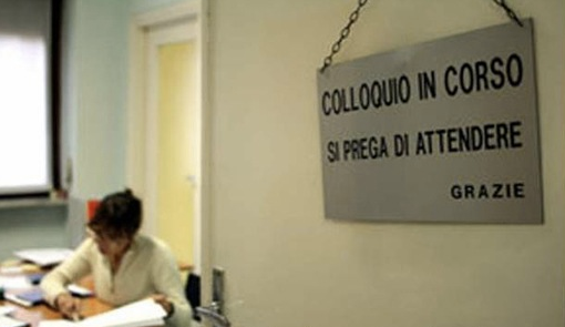 “L’obiezione di coscienza dei consultori approvato dalla Regione, ribadisce solo quanto previsto dalla  legge”