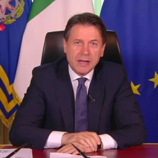 Il governo dice sì alla TAV, Conte: &quot;Non farla costerebbe più di farla&quot;