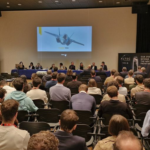 Sicurimparando, salute e sicurezza attraverso cibi e culture: conclusa la quarta edizione del progetto