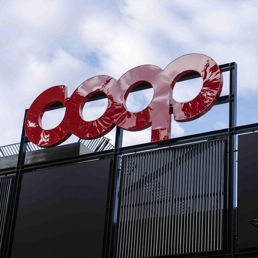 Alla Coop la raccolta di prodotti di cancelleria per le famiglie in difficoltà