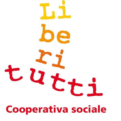 PuliTO, la Circoscrizione 6 vince un importante bando cittadino