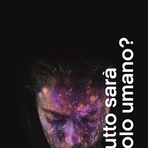 Successo per Visionary Days 2018 alle Ogr: pronto il &quot;live book&quot; con 36.476 parole e 3.325 frasi rielaborate da un A.I.