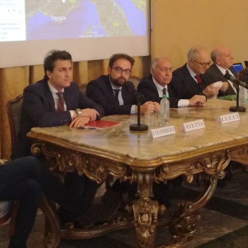 Segnale Rai, il Piemonte drizza le antenne, ma restano ancora grandi zone d'ombra: uno su 5 resta con la TV spenta