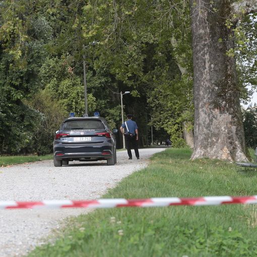 Attesi in mattinata le squadre del Genio Guastatori
