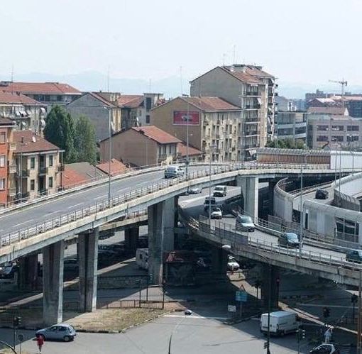 &quot;Corso Grosseto, coinvolgere i commercianti già in fase di programmazione strategica&quot;