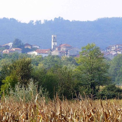 Associazioni Identità Comune e Sempre Avanti uniscono 100 Comuni per la Porta Canavese-Monferrato