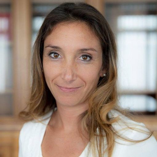 Fca in flessione, Costanzo (M5S): “Colpa di scelte aziendali sbagliate, non si scarichino responsabilità sull’ecobonus del Governo”