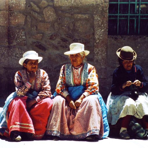Circoscrizione 6: presto uno spazio per diffondere la tradizione latinoamericana