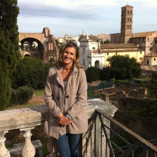 Roletto di Pinerolo: Storello supera il doppio quorum e fa tris