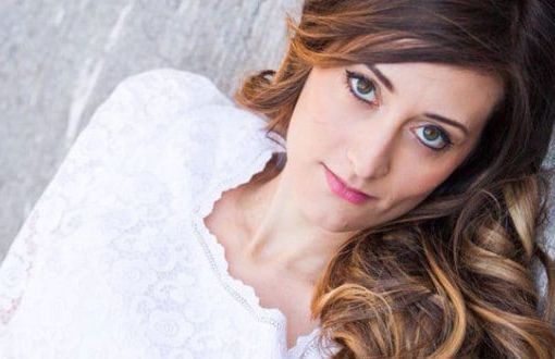 Cristina Meschia