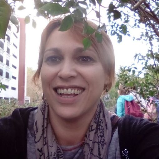 Condivide post di Askatasuna su Facebook: bufera sulla consigliera PD in Circoscrizione 4 Cristina Abate