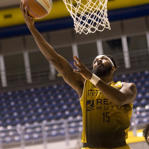 Reale Mutua Basket Torino-Bertram Tortona, questa sera il match della verità: Torino, sei da A1?