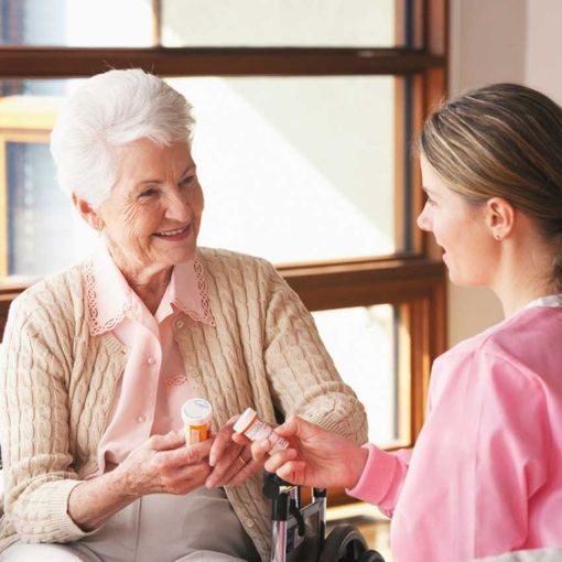 Cure domiciliari, in Piemonte serve un cambio di passo