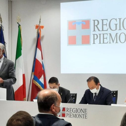 immagine tratta dalla pagina ufficiale del Cus Torino