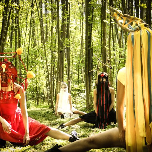 Sabato e domenica al Teatro Espace anteprima del Moving Bodies Festival