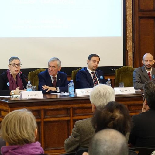 Fundraising: la Fondazione CRTorino “diploma” i primi 50 giovani esperti in raccolta fondi per associazioni non profit