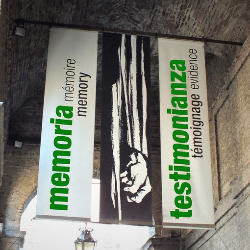 Il Museo Diffuso della Resistenza riapre il 2 giugno