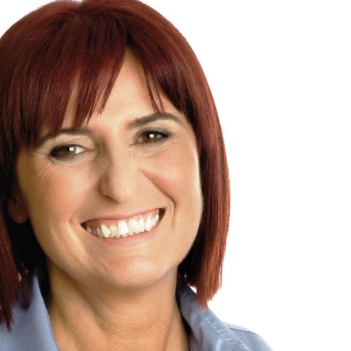 Ruffino (FI) su Olimpiadi 2026: &quot;Un no del M5S penalizza Torino e Piemonte&quot;