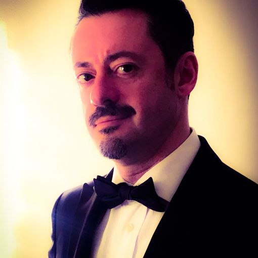 Giovedì 8 febbraio a San Mauro una serata con la &quot;Winterreise&quot; di Schubert