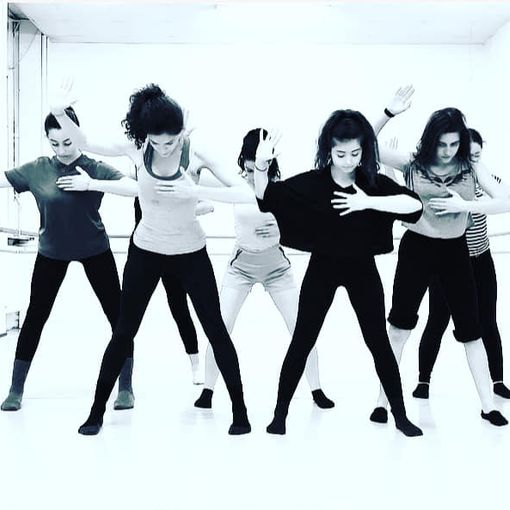 Il 4 maggio al Teatro Nuovo di Torino ritorna &quot;Coreografica&quot;