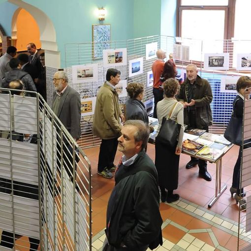 Migliaia di torinesi in difesa del Centro Culturale arabo di via Fiocchetto. Ferrero: &quot;Per M5S bando miglior sistema di partecipazione: non ci muoviamo&quot;