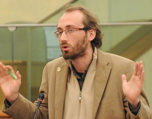 &quot;Endometriosi: una legge senza fondi, solo buoni propositi ma nulla di concreto&quot;
