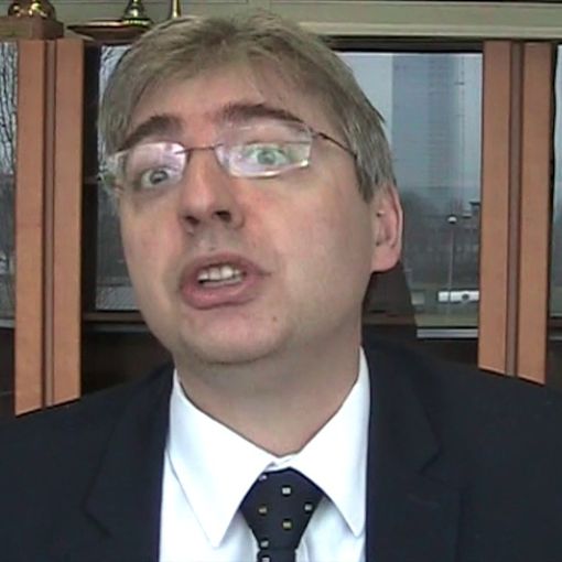 Davide Ricca