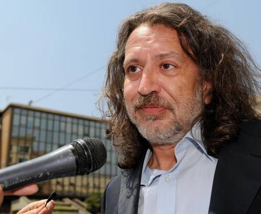 Stamina, in procura a Torino un'altra denuncia da Palermo: &quot;Pagammo ma niente terapia&quot;
