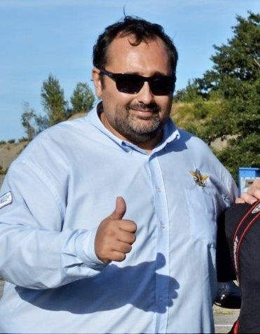 Educazione Stradale della Federmoto: Alessandro De Gregori è il nuovo Referente Regionale del Piemonte