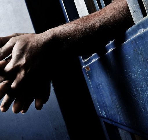 Coronavirus, la denuncia del garante regionale Mellano: &quot;Scende il numero dei detenuti positivi ma ancora non basta”