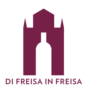 Fra le colline torinesi si va “di Freisa in Freisa”