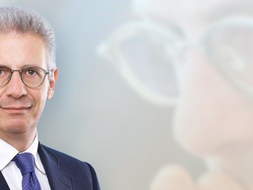 Logistica, Sozzani (FI): “La Regione Piemonte aspetta Godot”