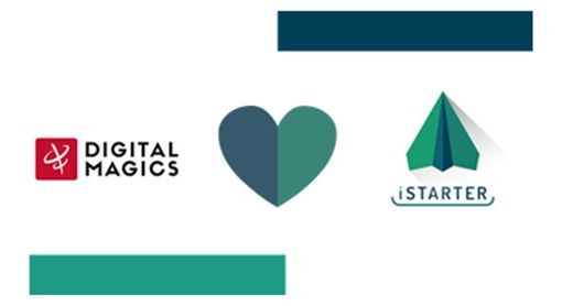 Accordo iStarter e Digital Magics per l’apertura di due sedi a Londra e a Torino dell’incubatore quotato in Borsa