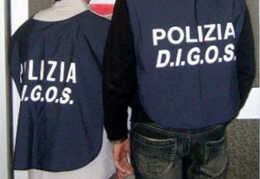 foto di archivio