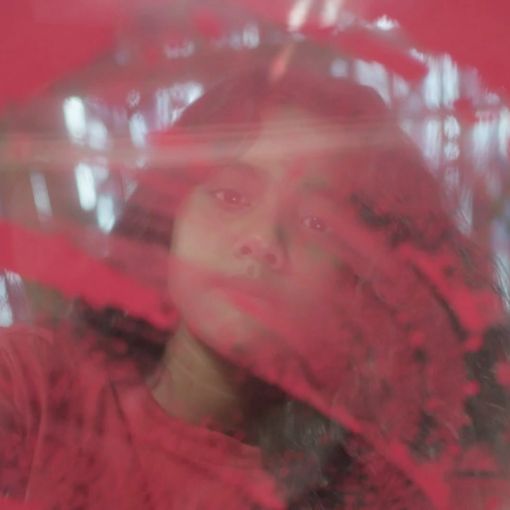 &quot;Dimmi chi sono&quot;, il film di Sergio Basso apre il suo crowdfunding
