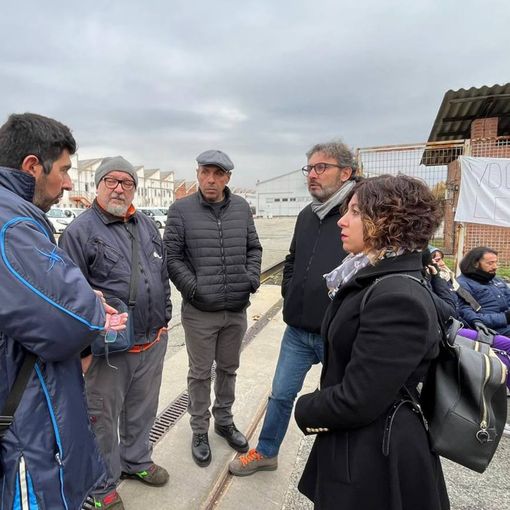 disabato alla lear