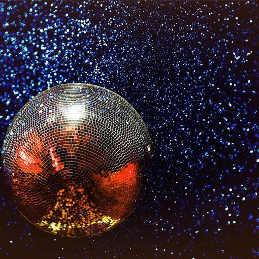 Una serata all'insegna della musica anni ’80 al Different di corso Vittorio Emanuele II