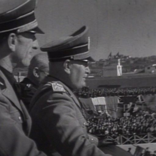 Sabato 26 gennaio al centro incontri «Cuorgnè viva», terzo appuntamento del ciclo di conferenze sulla storia d’Italia